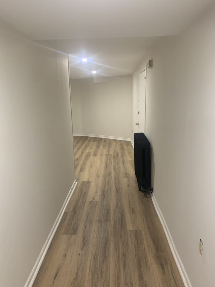 73 Melrose Ave S - Photo 4 of 8