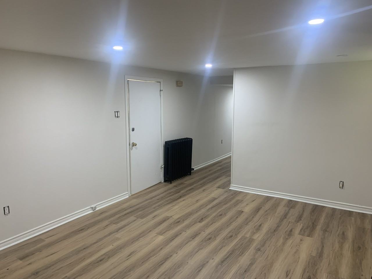 73 Melrose Ave S - Photo 5 of 8