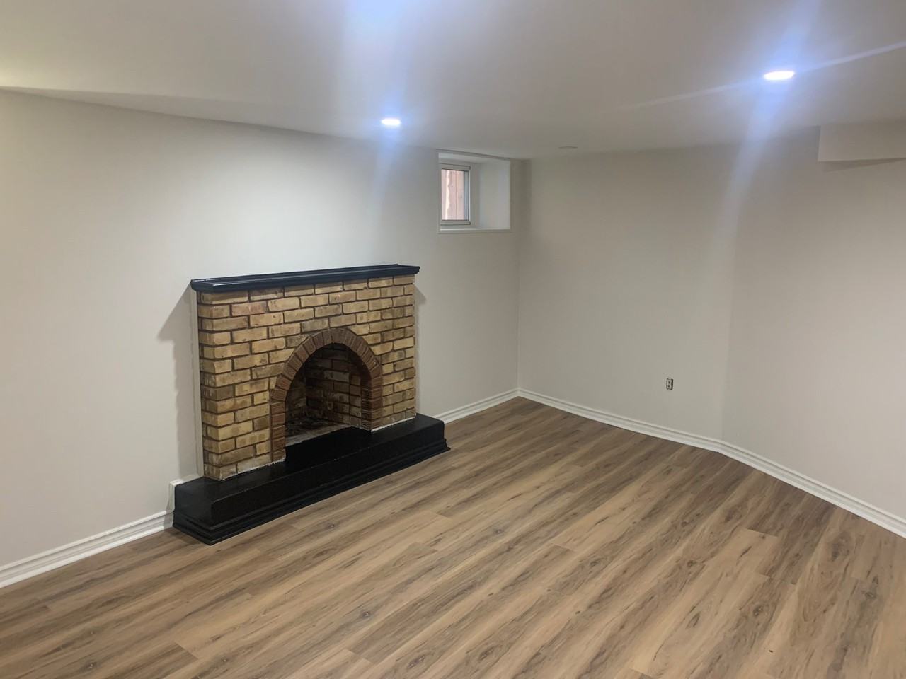 73 Melrose Ave S - Photo 6 of 8