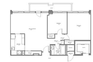 5505 Boulevard Cavendish #904 - Photo 1 of 1