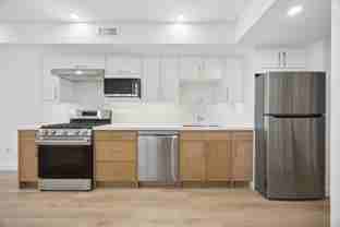 91 Barton Avenue #6 - Photo 1 of 1
