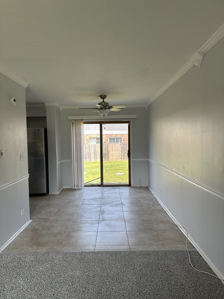 4014 Euclid Lane - Photo 6 of 19