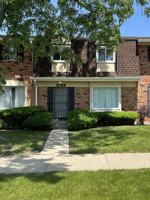 featured image of 4014 Euclid Lane