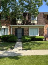 4014 Euclid Lane - Photo 1 of 1