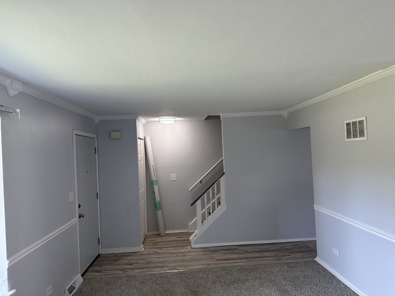 4014 Euclid Lane - Photo 5 of 19