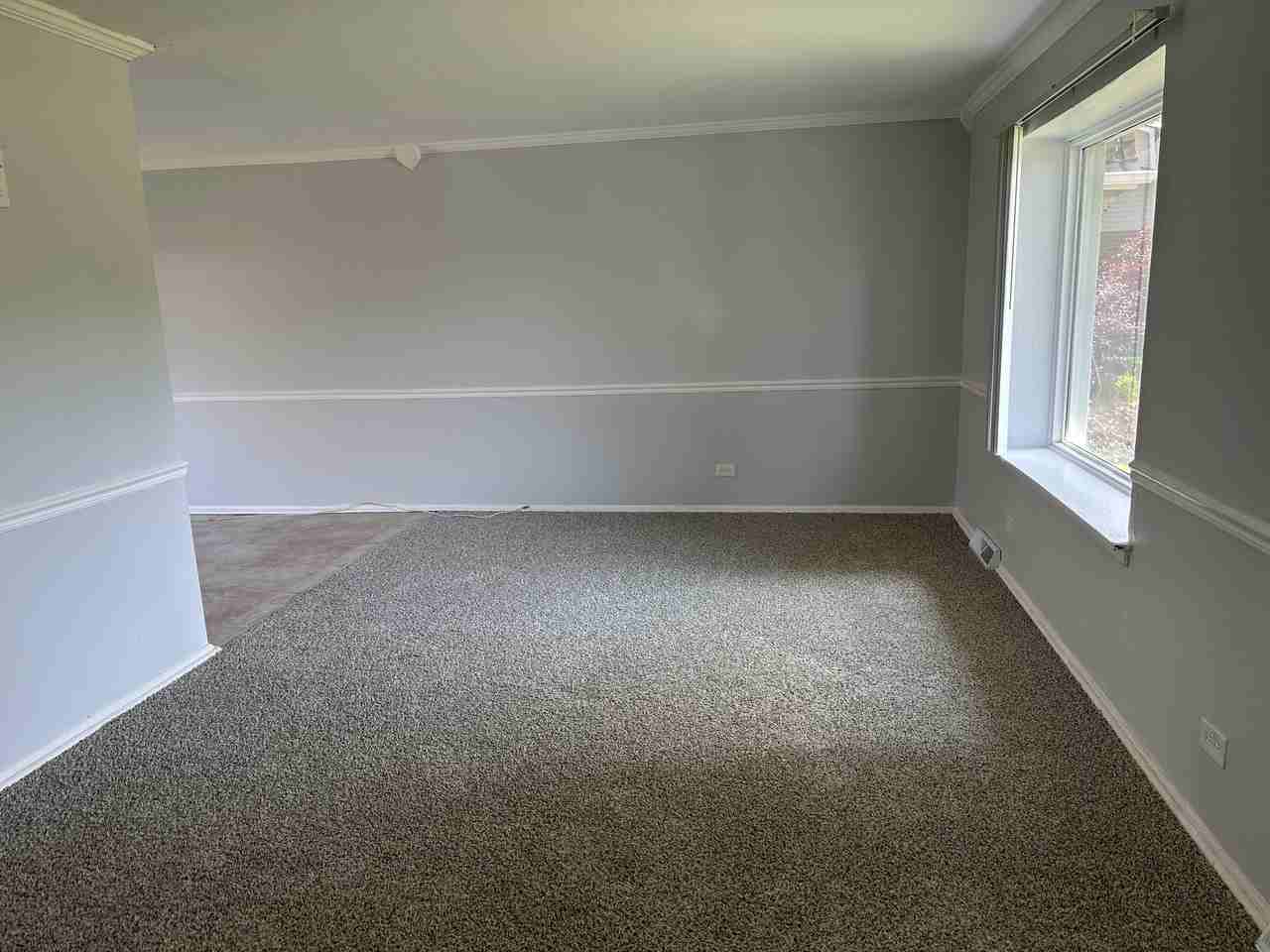 4014 Euclid Lane - Photo 4 of 19