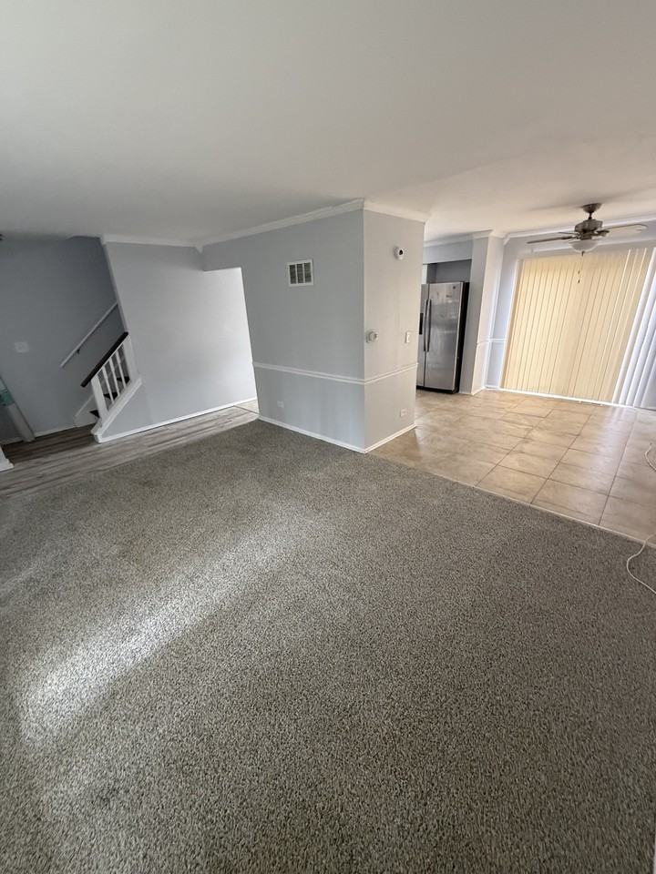 4014 Euclid Lane - Photo 3 of 19