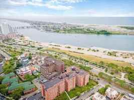 featured image of 1430 Seagirt Blvd #5D