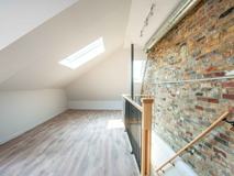 185 Jane Street #3 - Photo 1 of 1