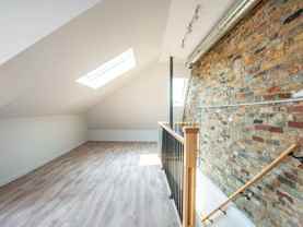 185 Jane Street #3 - Photo 1 of 1