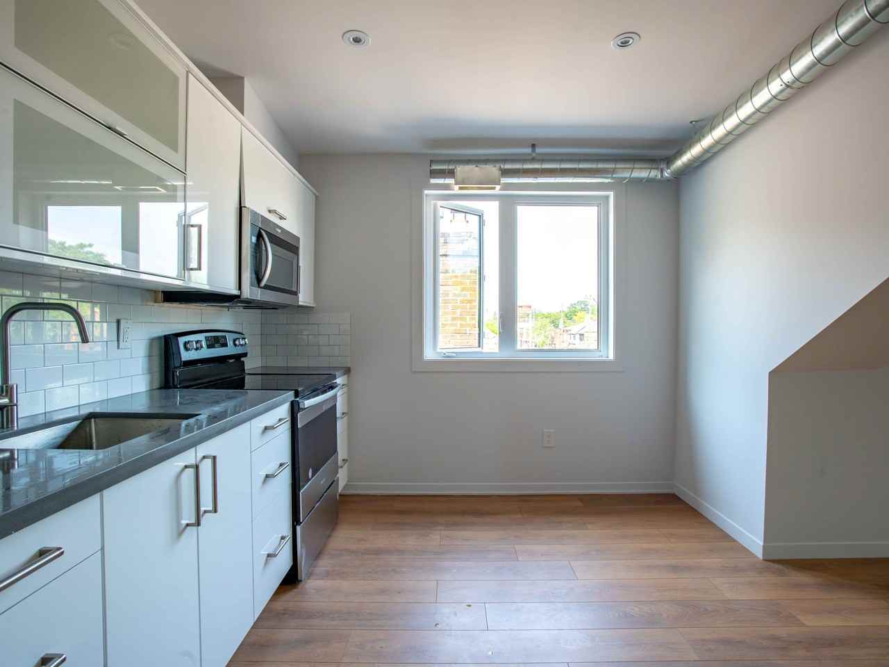 185 Jane Street #3 - Photo 4 of 14