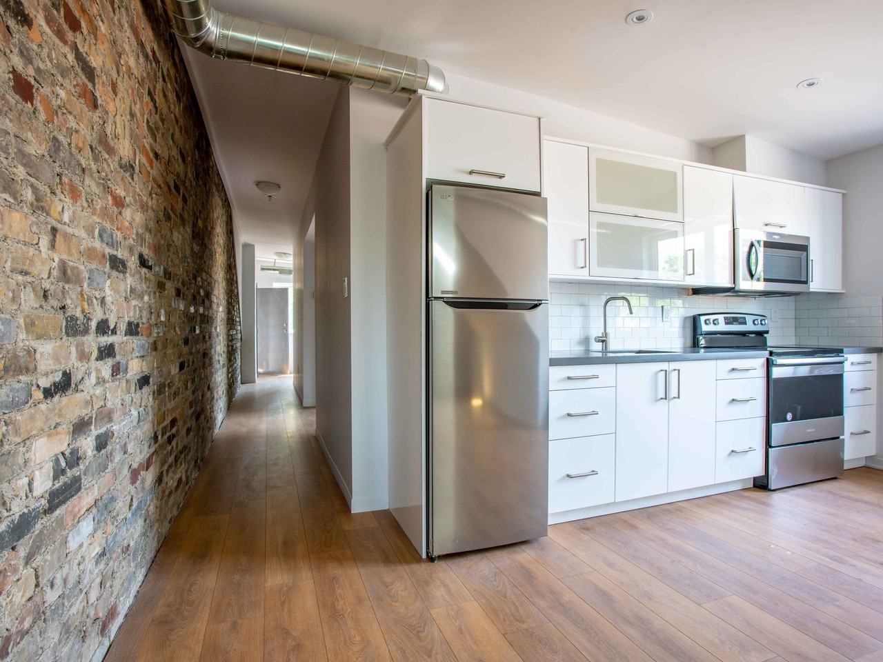 185 Jane Street #3 - Photo 3 of 14