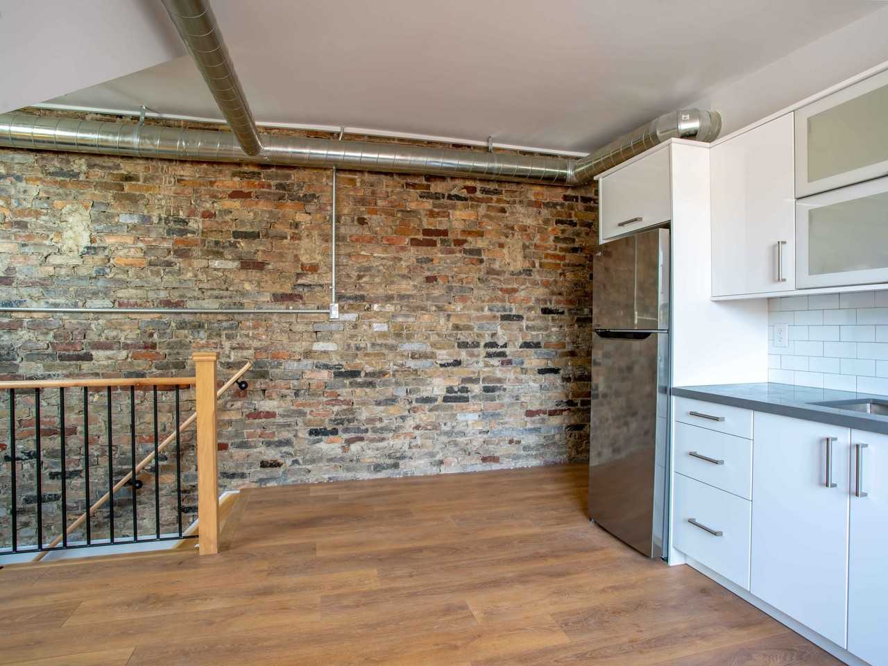 185 Jane Street #3 - Photo 5 of 14