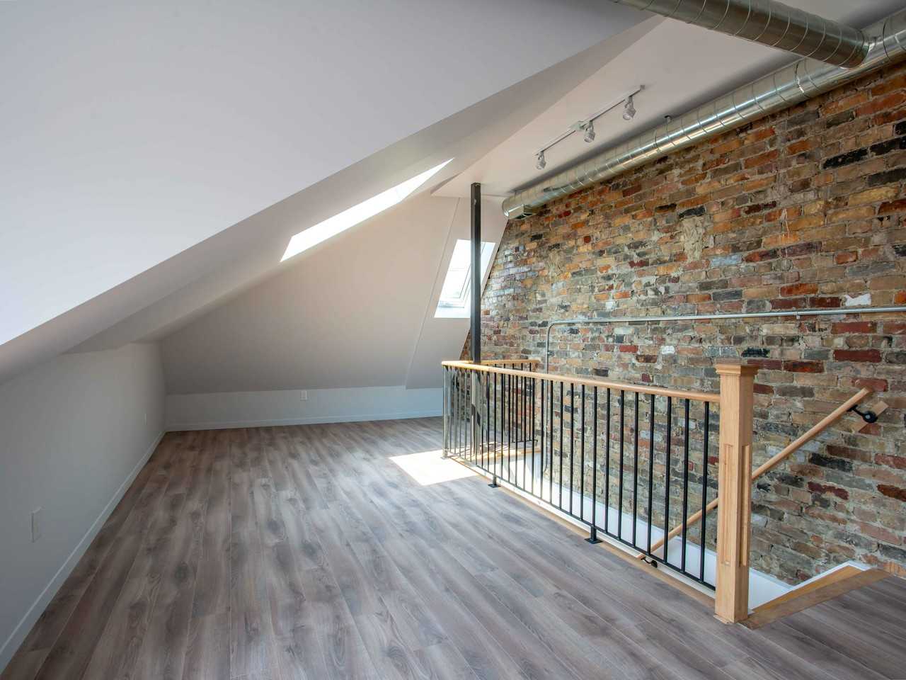 185 Jane Street #3 - Photo 2 of 14