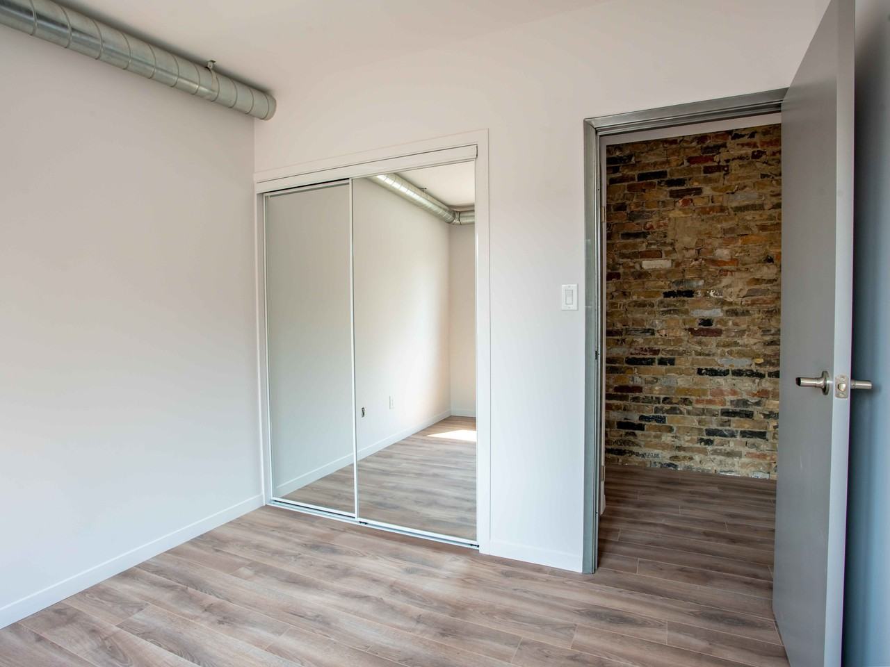 185 Jane Street #3 - Photo 7 of 14