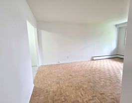 360 Boulevard Lévesque Est #210 - Photo 1 of 1