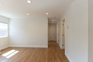 featured image of 1313 Lawton Ave