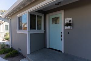 featured image of 1313 Lawton Ave