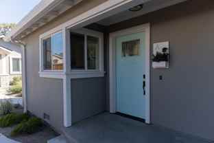 1313 Lawton Ave - Photo 1 of 1