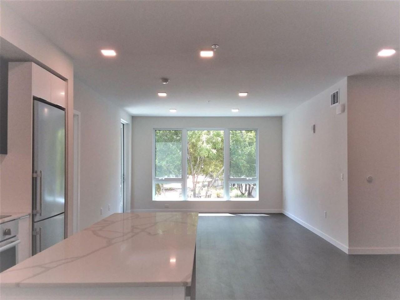 1605 Riviera Ave #406 - Photo 3 of 14
