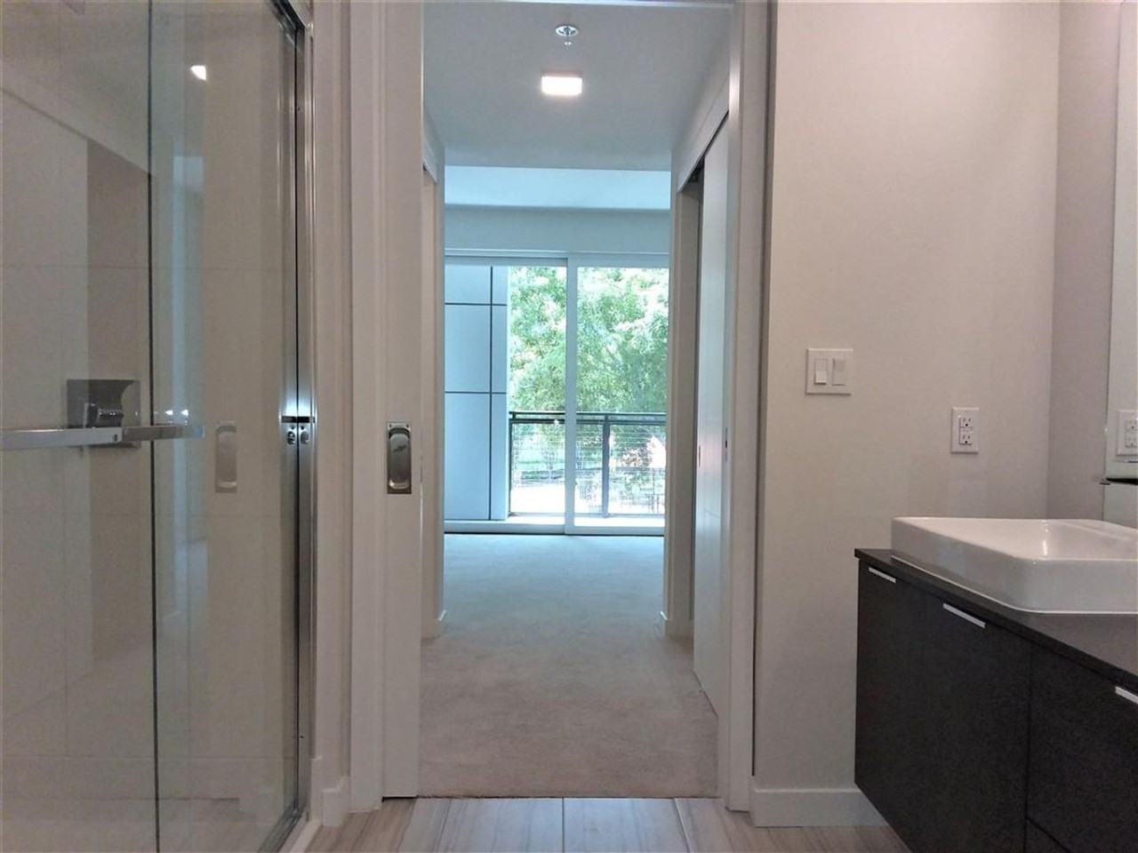 1605 Riviera Ave #406 - Photo 7 of 14