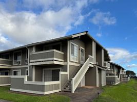 featured image of 94-1420 Kulewa Loop #37R