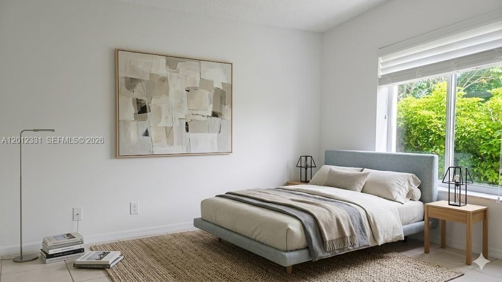 1527 Palermo Drive - Photo 6 of 11