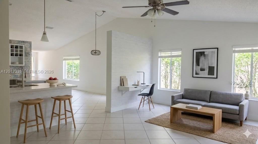 1527 Palermo Drive - Photo 4 of 11