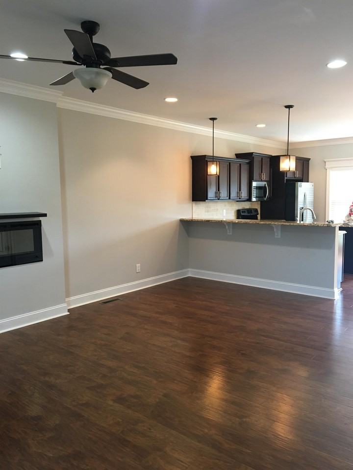 94 Mallard Ln - Photo 2 of 40