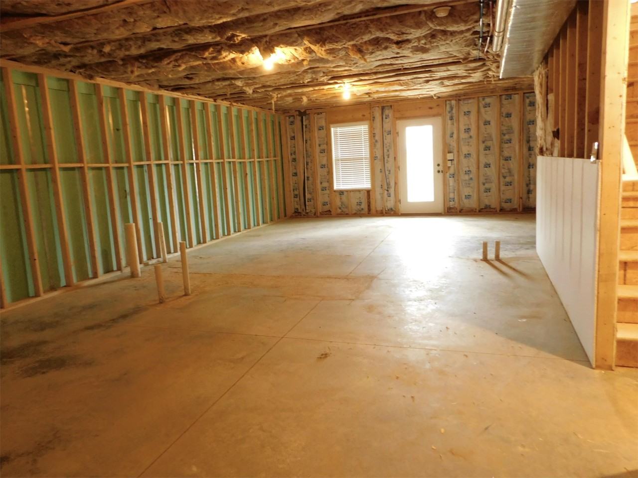 94 Mallard Ln - Photo 3 of 40