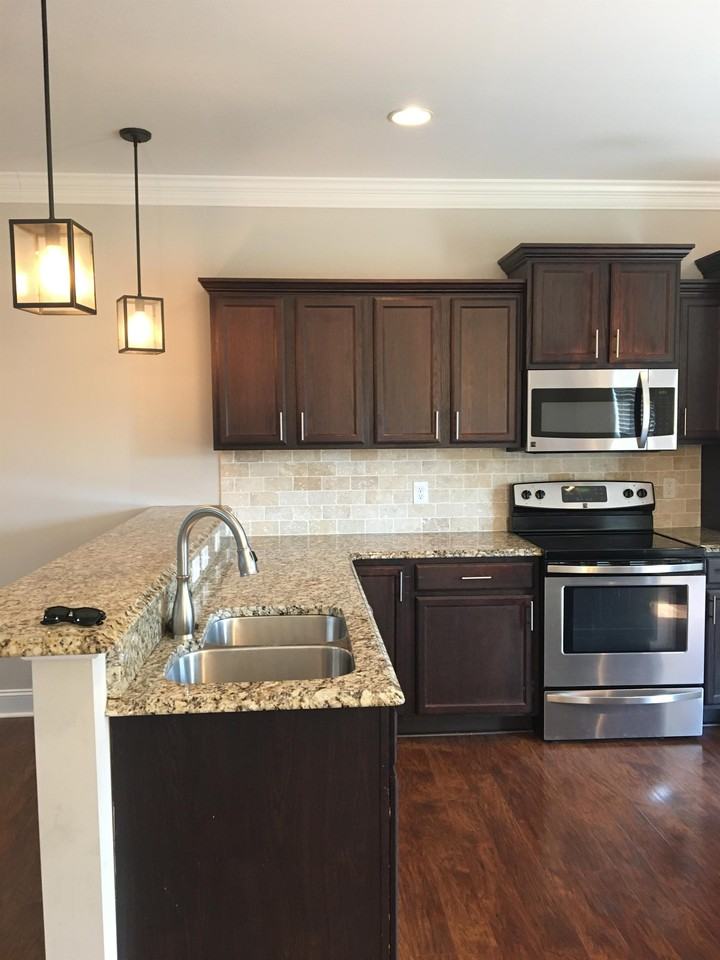 94 Mallard Ln - Photo 5 of 40