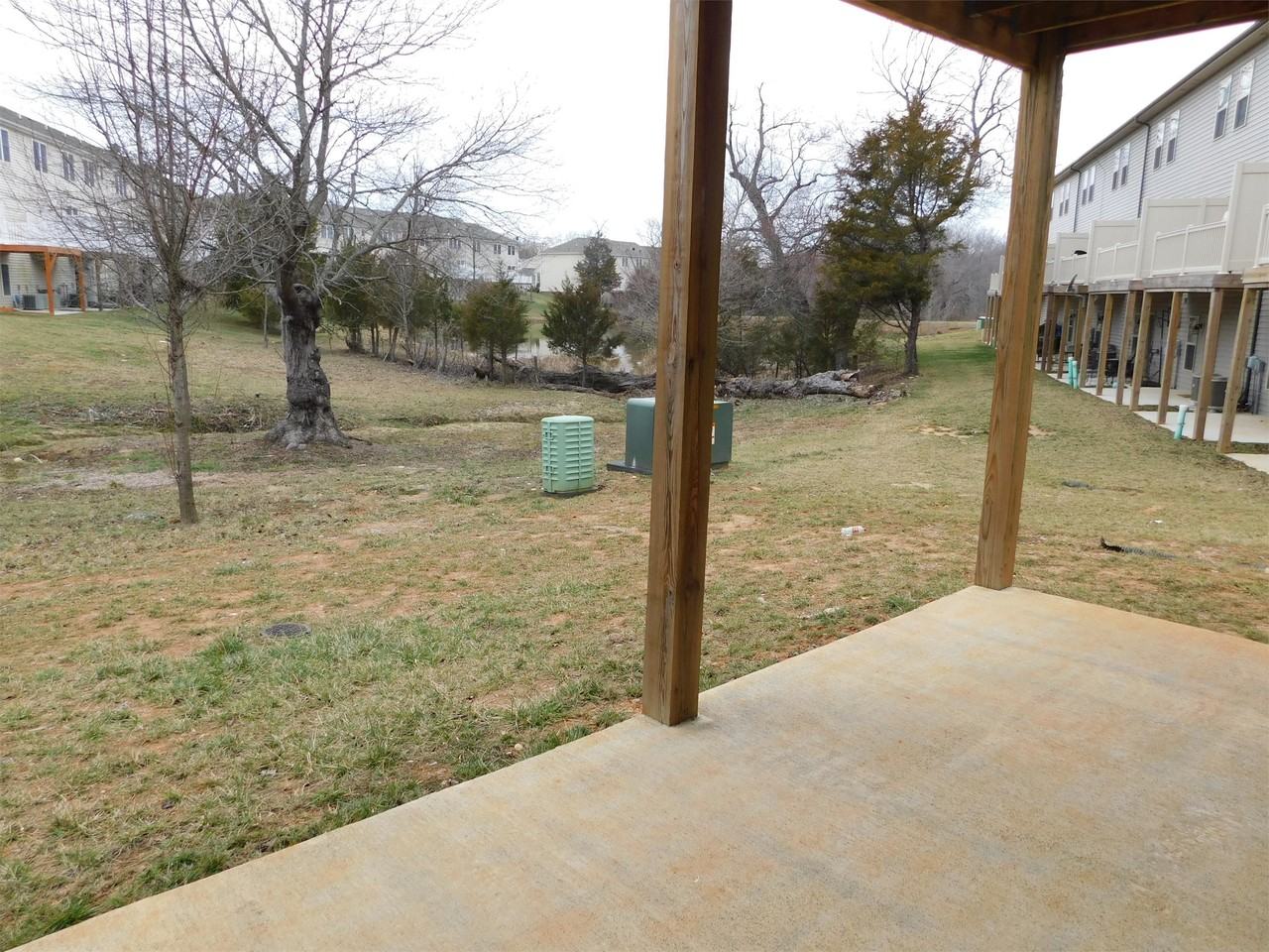 94 Mallard Ln - Photo 6 of 40
