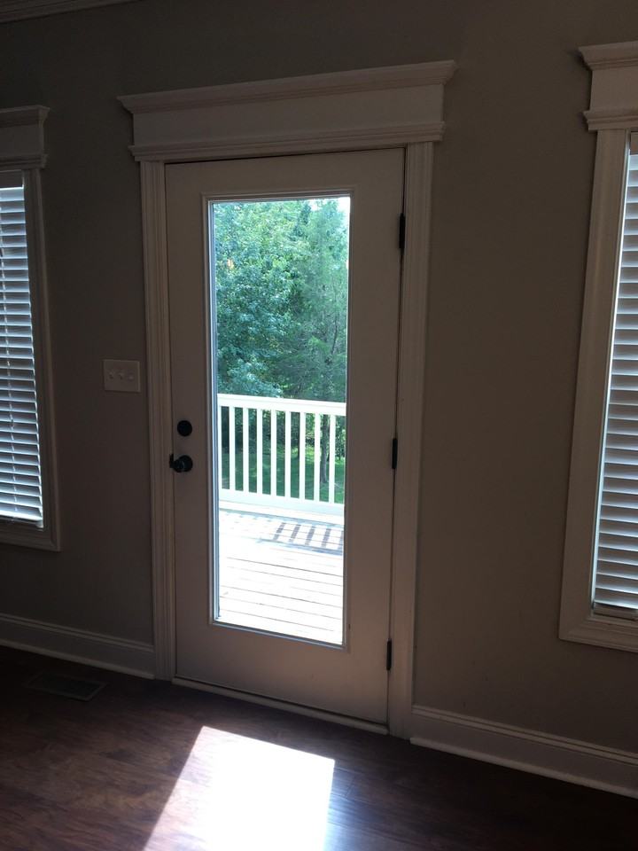 94 Mallard Ln - Photo 7 of 40