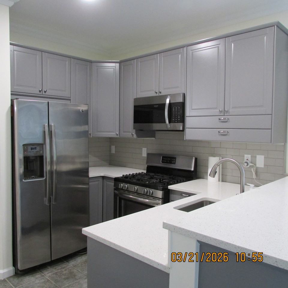 29 Tall Oaks Court - Photo 4 of 36