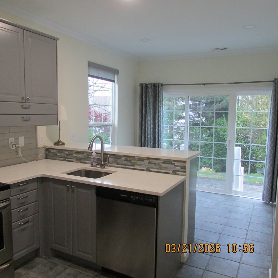 29 Tall Oaks Court - Photo 5 of 36
