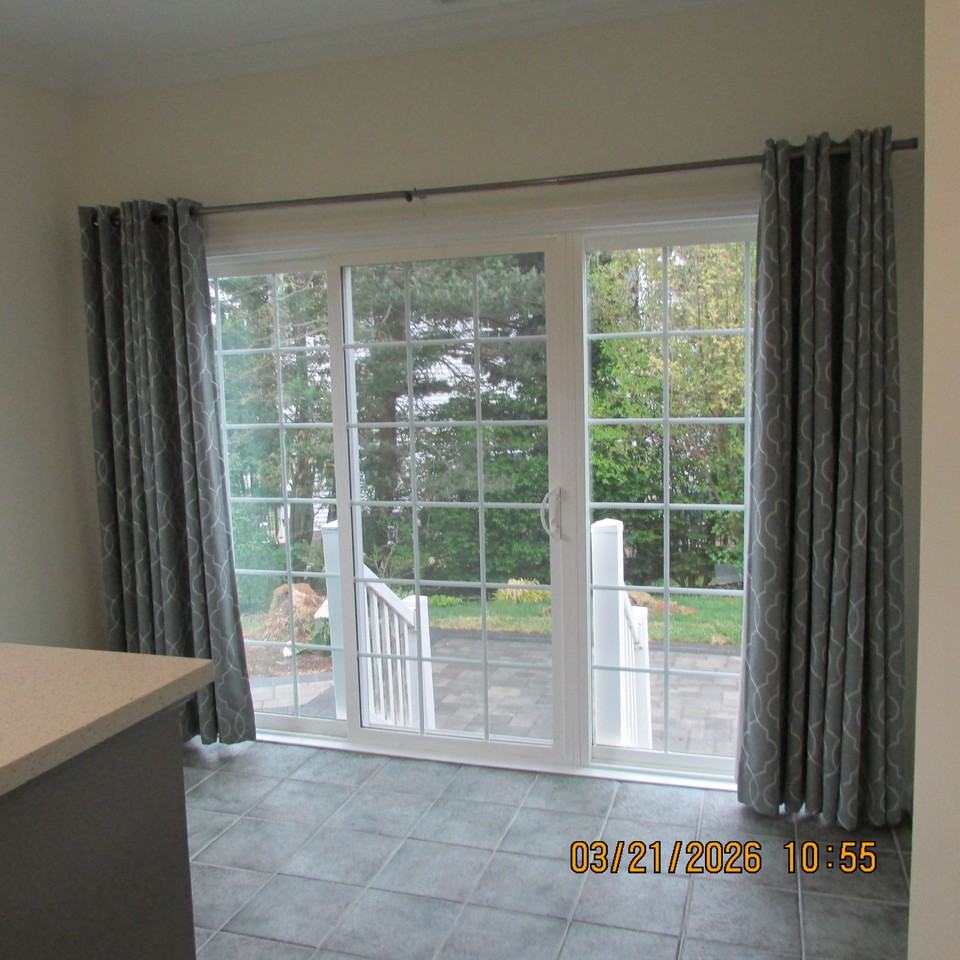 29 Tall Oaks Court - Photo 7 of 36