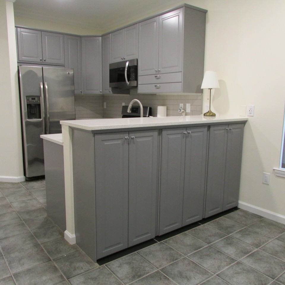 29 Tall Oaks Court - Photo 6 of 36