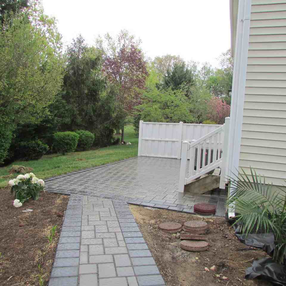 29 Tall Oaks Court - Photo 2 of 36