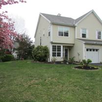 29 Tall Oaks Court - Photo 1 of 1