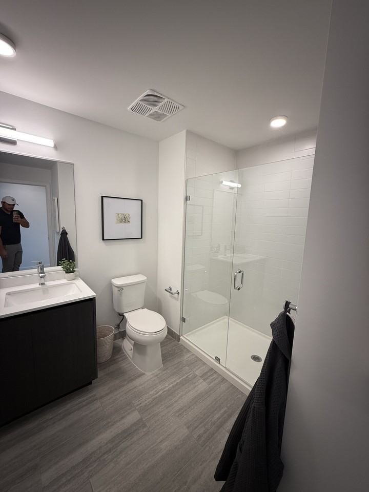 138 Northeast 23rd Street #S - Photo 2 of 35