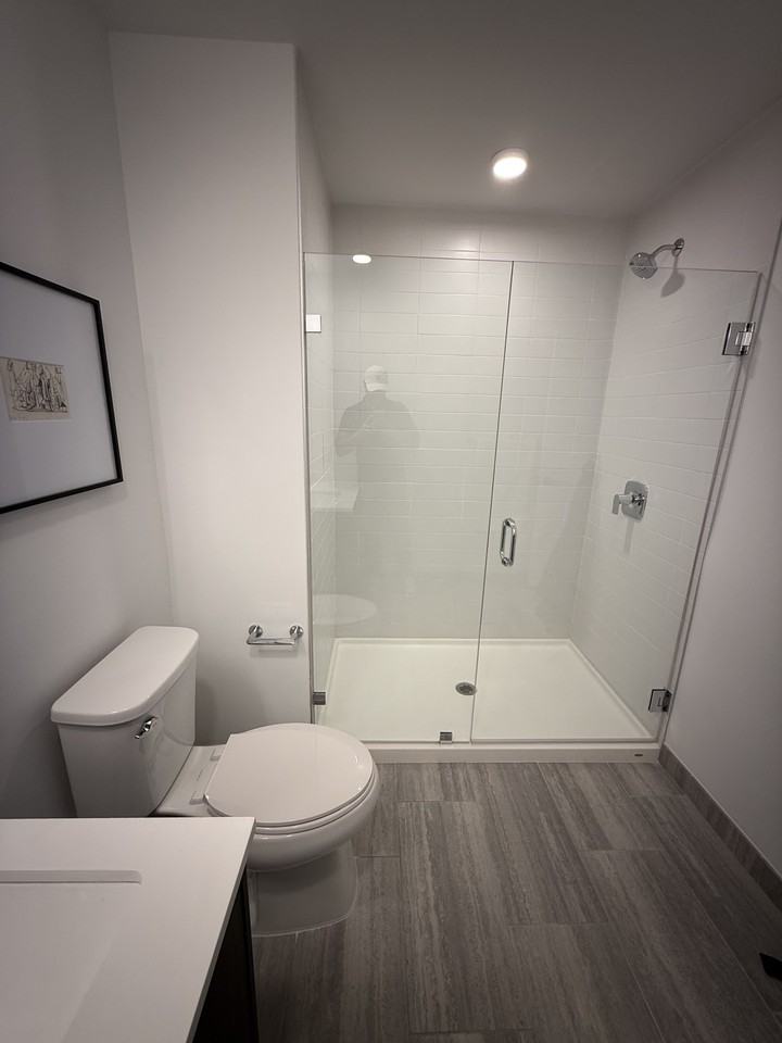 138 Northeast 23rd Street #S - Photo 3 of 35