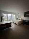 138 Northeast 23rd Street #S - Photo 1 of 1