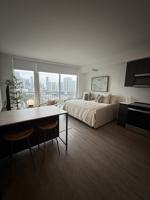 featured image of 138 Northeast 23rd Street #S