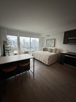 138 Northeast 23rd Street #S - Photo 1 of 1