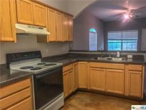 1080 Rainbow Dr #3 - Photo 1 of 1