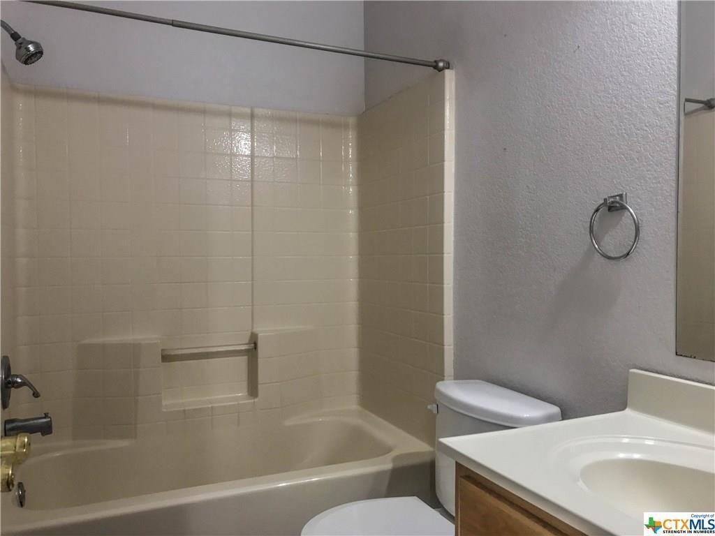 1080 Rainbow Dr #3 - Photo 4 of 6