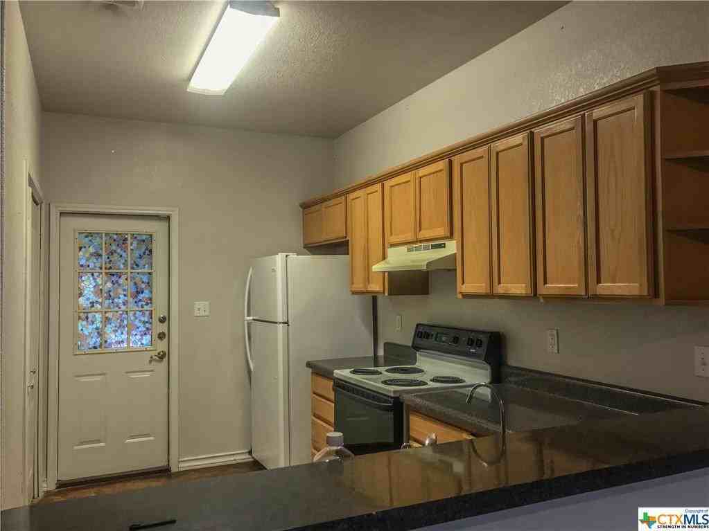 1080 Rainbow Dr #3 - Photo 3 of 6