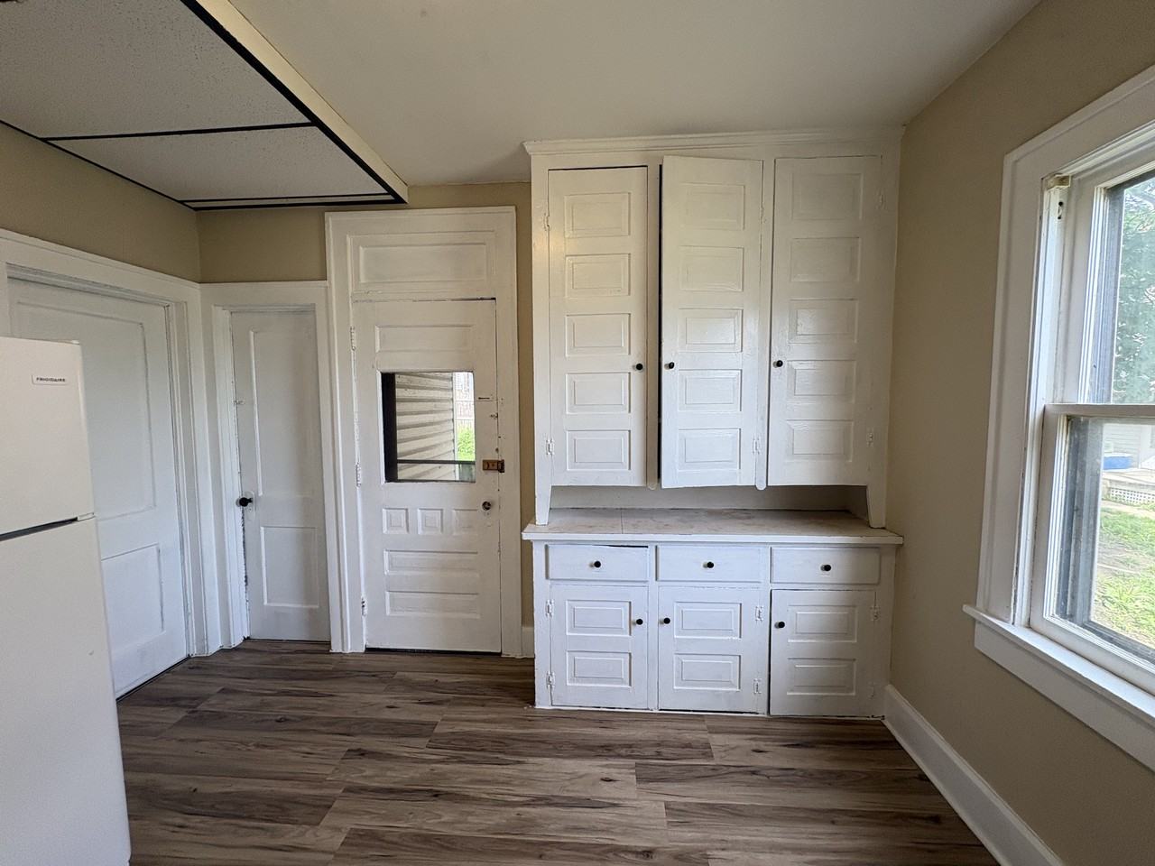 308 Arthur Street - Photo 5 of 6