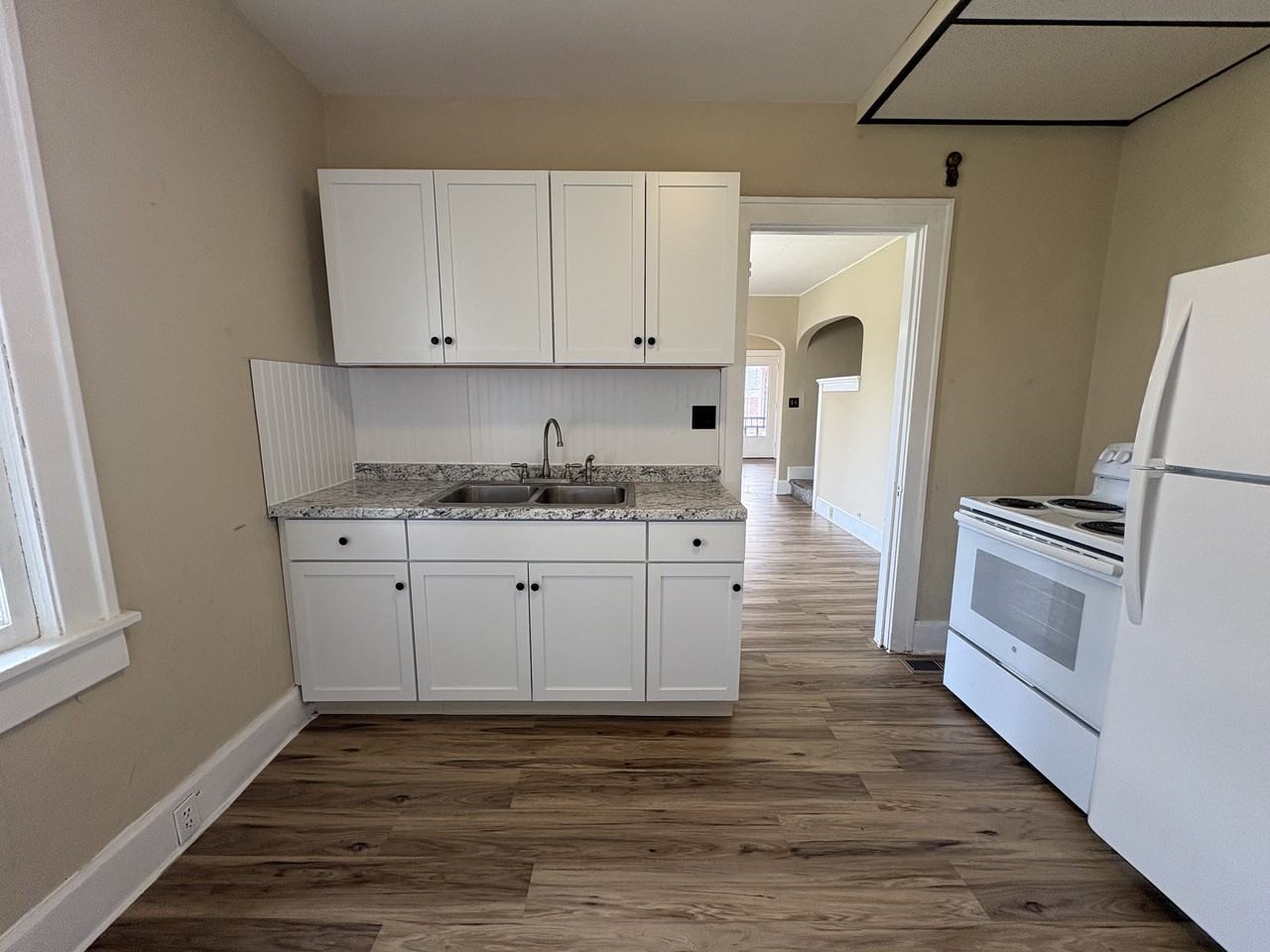 308 Arthur Street - Photo 6 of 6