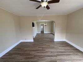featured image of 308 Arthur Street